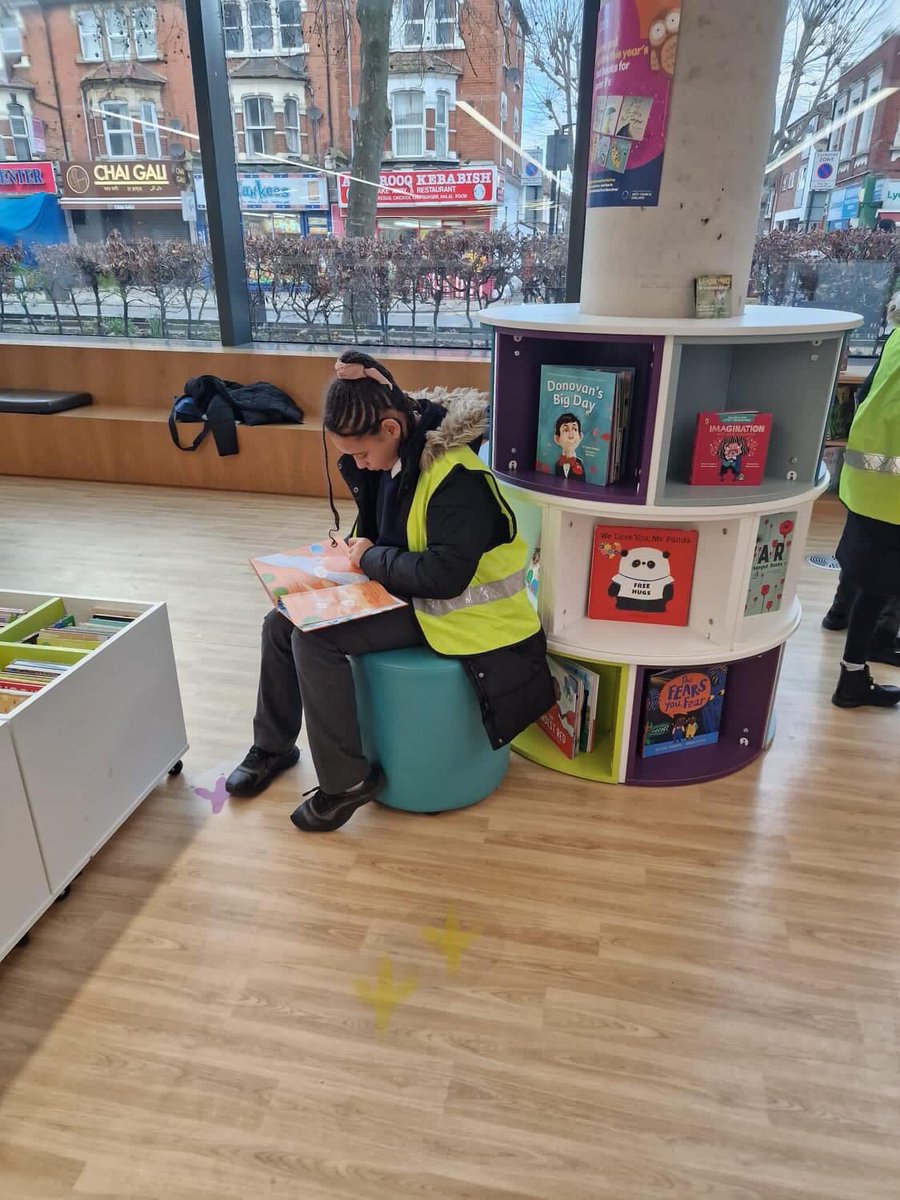 Nelson Primary on Twitter "All of our classes have enjoyed a visit to