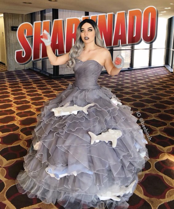 An 18 year old made this. Checkmate https://t.co/HsuadlD61a