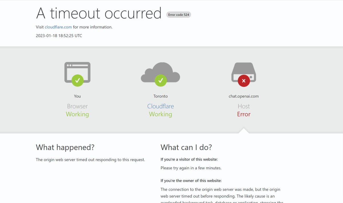 Joy Hawkins tweet media