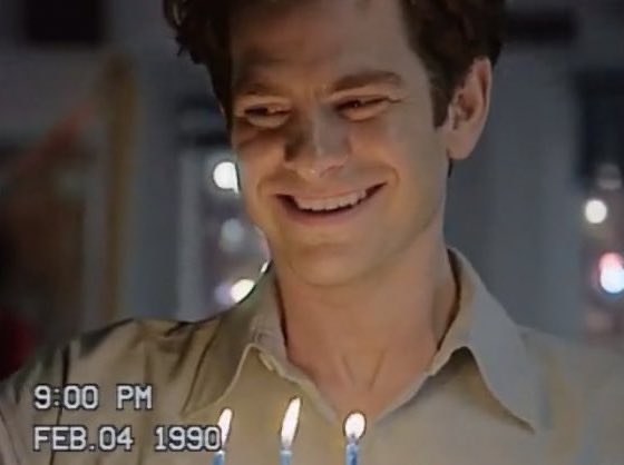 BohoDayz's tweet image. I will happily die on this hill