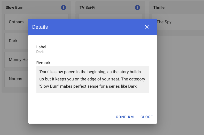 kardSort tweet media
