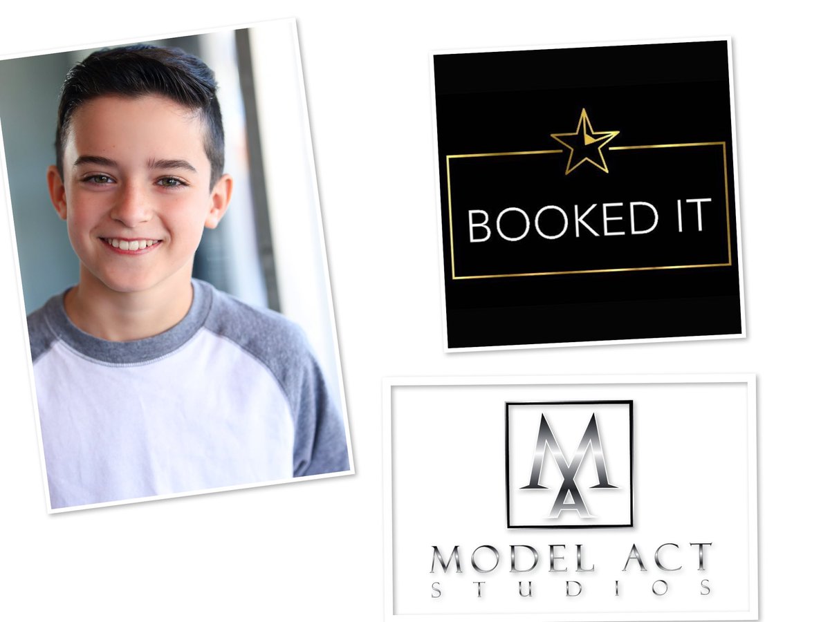 ModelActStudios's tweet photo. Congrats Kellen on his recent Chicago  PD Booking 🌟🌟🌟 @lemontdowntown @downtownwheaton 
https://t.co/lU4otam3fq 
847-230-4554  

.⁣
.⁣
.⁣
.⁣
.⁣
#2020 #actor #actorlife #actorslife #bestlife https://t.co/B5KFMQuF11