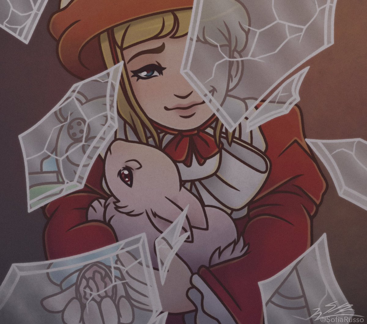 Onion Games on Twitter "RT SofyTofy3 Happy 17th anniversary to my