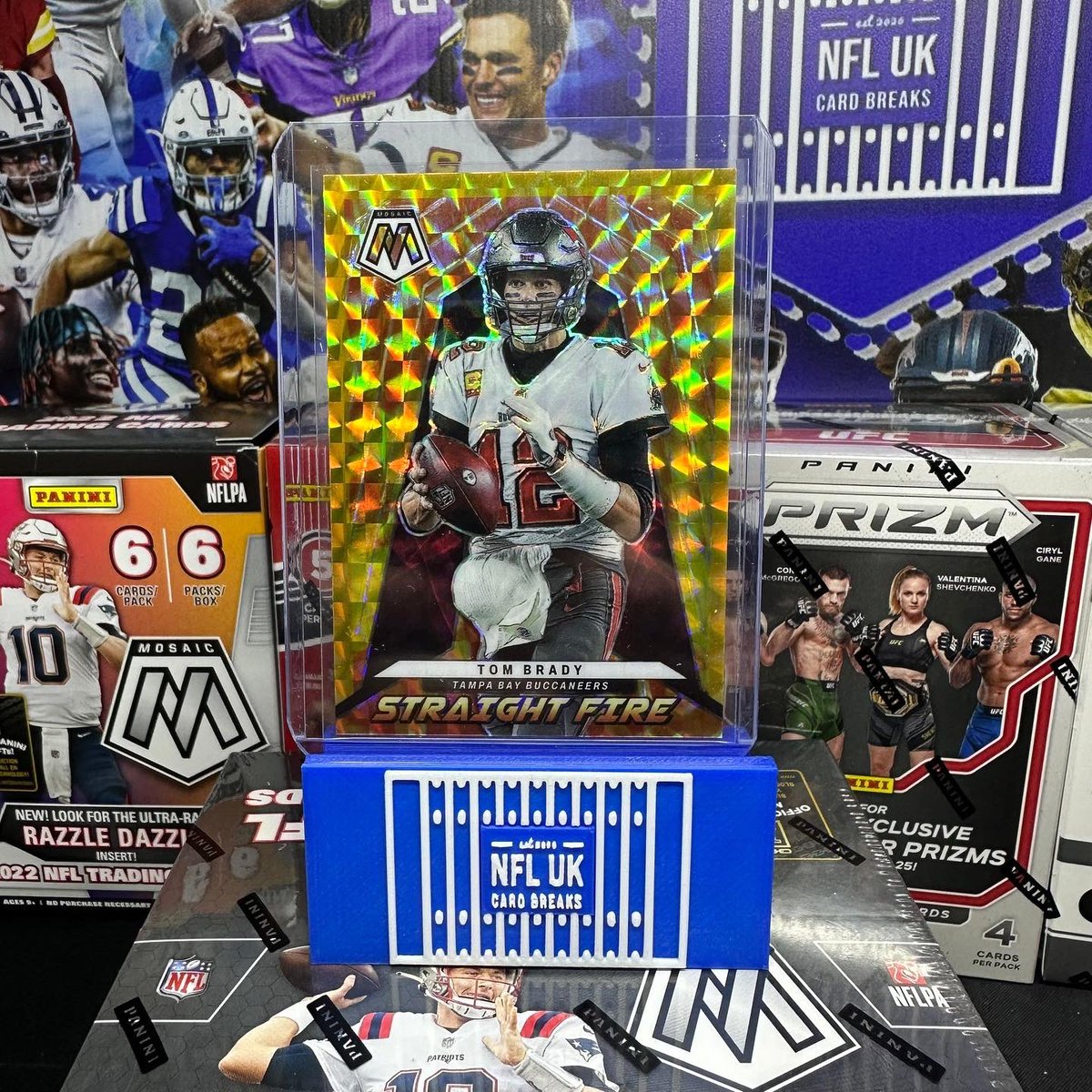nfl_ukbreaks's tweet photo. @CardPurchaser https://t.co/ZJzfF5FIbR