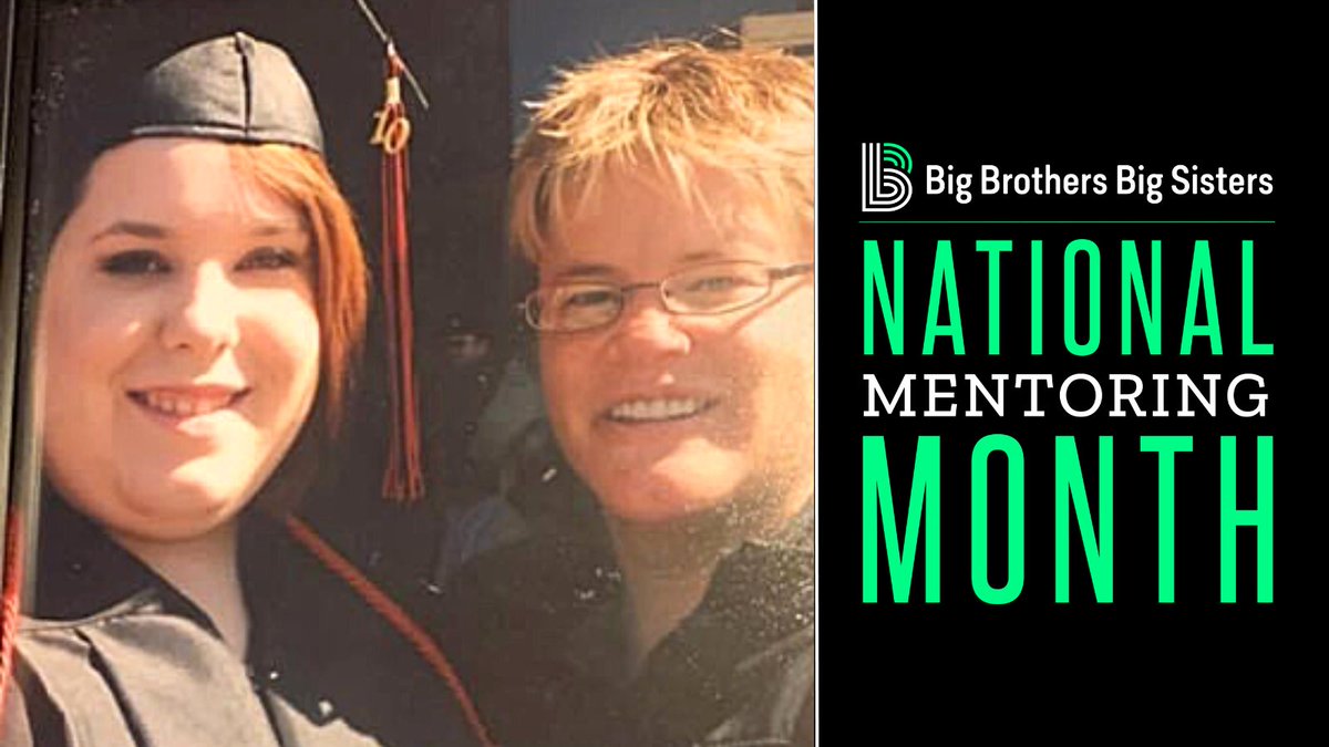 Inland NW BBBS tweet media