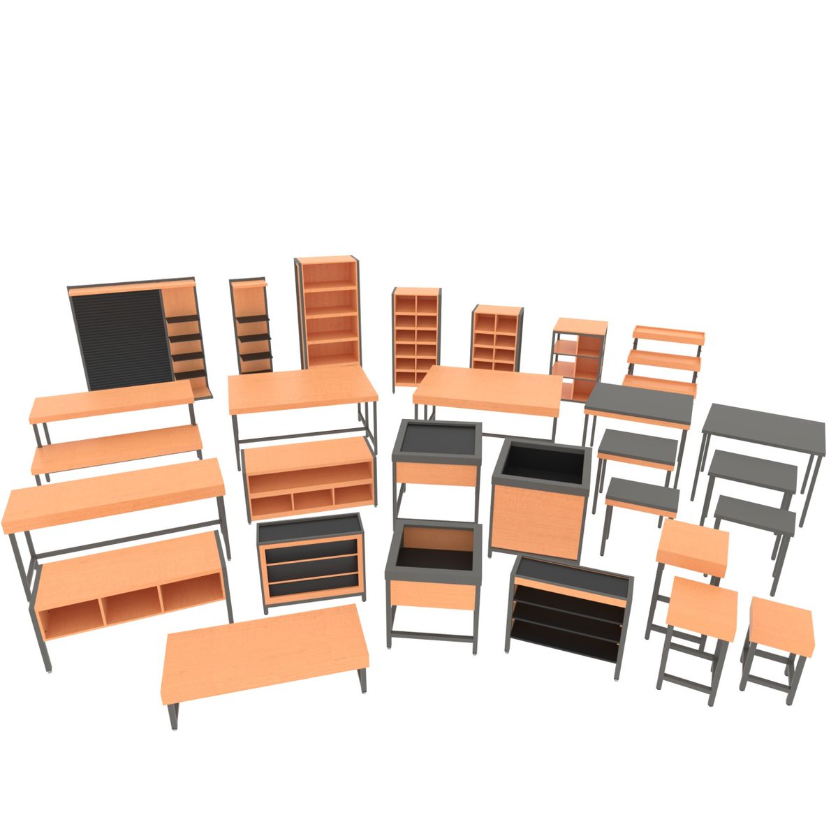 Shop2It Retail tweet media