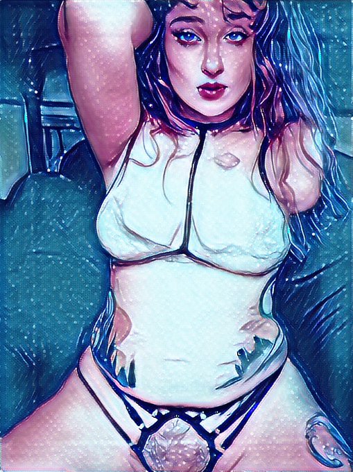 Tip toward my credit card bill and get a free trial to my onlyfans #cashcow #findom #whalesub #walletdrain<a href="/tag/findom"class="tags"><span>#findom</span></a><a href="/tag/cashcow"class="tags"><span>#cashcow</span></a><a href="/tag/walletdrain"class="tags"><span>#walletdrain</span></a><a href="/tag/whalesub"class="tags"><span>#whalesub</span></a><a href="/tag/ampu"class="tags"><span>#ampu</span></a>