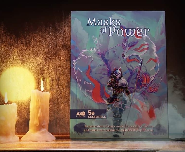 Alastor Guzman tweet media