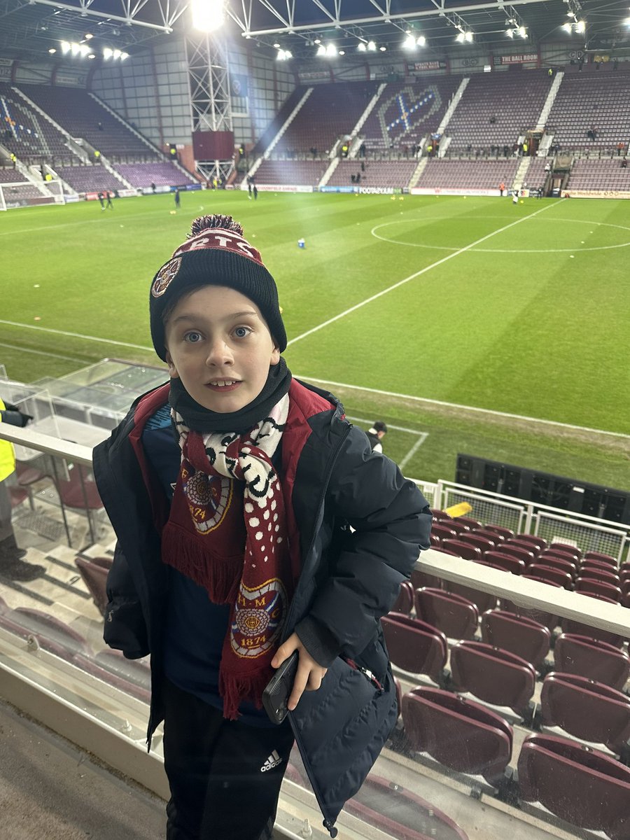 Ianwheelans's tweet photo. @JamTarts #jamtarts game ready - Oliver https://t.co/FhLjgYKOen