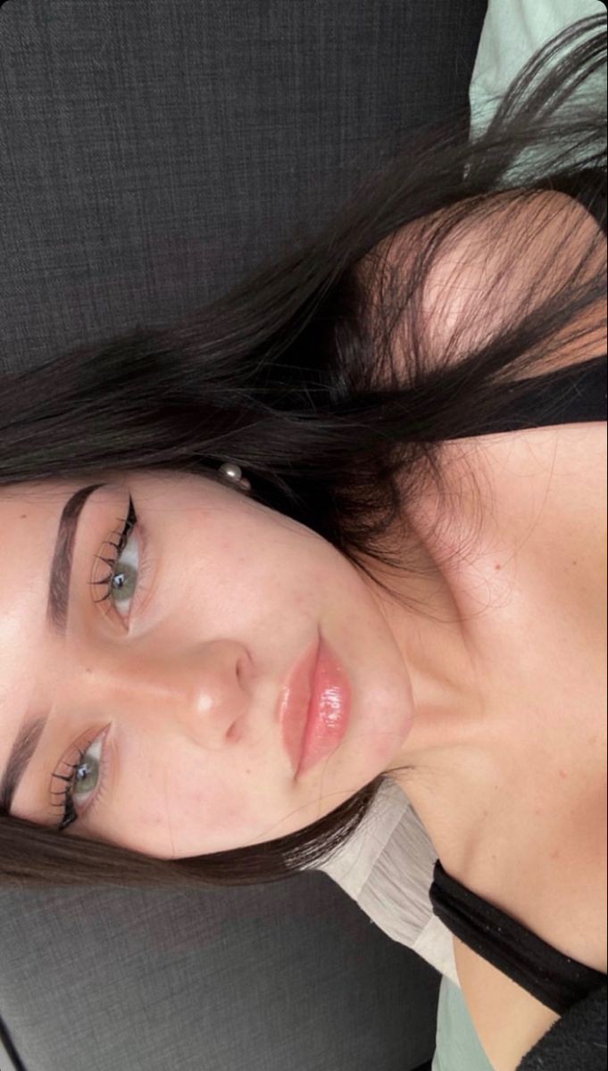 cristel | sc. tweet media