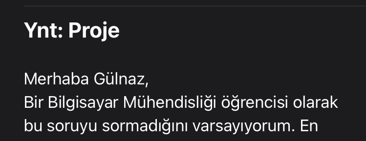 Gülnaz (@g___hard) on Twitter photo benim uni life benim uni life