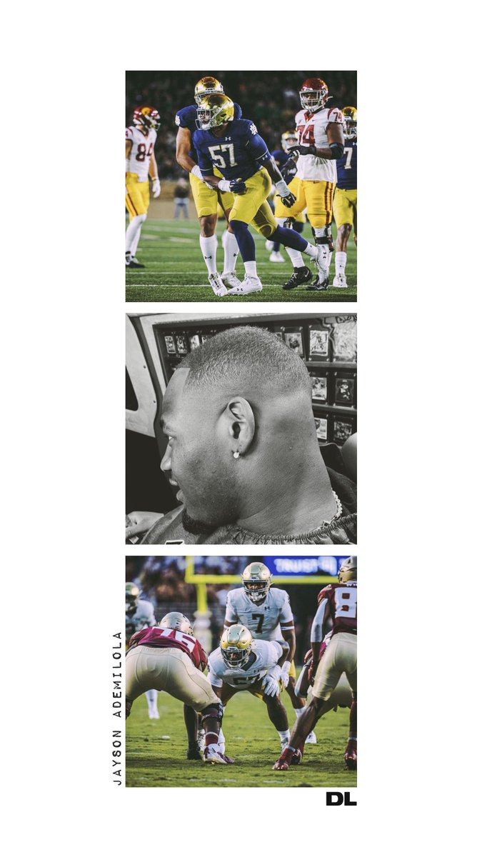 CanesBARBER's tweet photo. That time of year!🌪☀️🌴 #barberoftheathletes #Pathtodraft #nflcombine https://t.co/RbZjoHKwnH