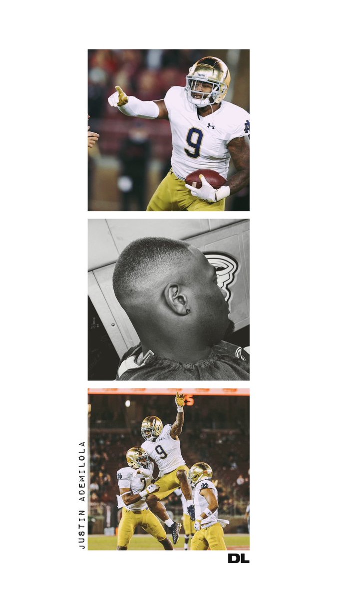 CanesBARBER's tweet photo. That time of year!🌪☀️🌴 #barberoftheathletes #Pathtodraft #nflcombine https://t.co/RbZjoHKwnH