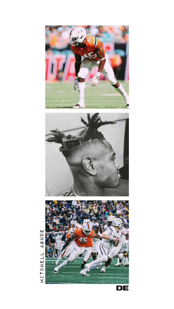 CanesBARBER's tweet photo. That time of year!🌪☀️🌴 #barberoftheathletes #Pathtodraft #nflcombine https://t.co/RbZjoHKwnH