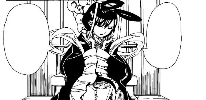 HEARTOFTHEBLADE's tweet photo. ᅠᅠ
ᅠᅠᅠ❝ I'm not depressed─ it's just I'm . . . confused emotionally . . . ❞
ᅠᅠ https://t.co/LdXdrb0guz