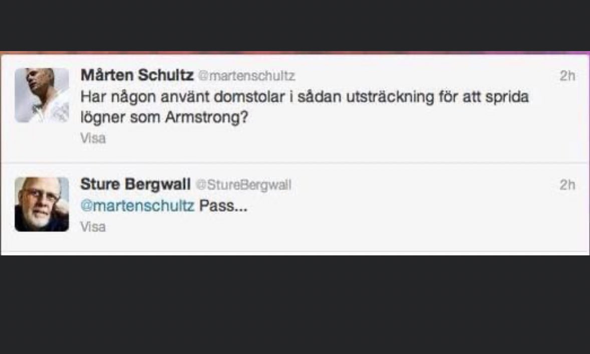 martenschultz's tweet photo. Tio år sedan detta ögonblick på Twitter https://t.co/jZX12aTlJm