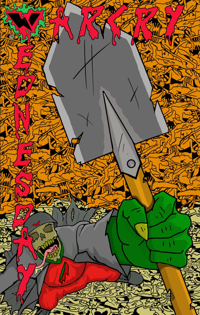 Been a bit busy, apologies. So make up for some lost time with the like buttons of these folks.
<a href="/TundraGamesYT/">TheLootGoblin</a> <a href="/ComfyChairGamer/">Comfy Chair Gaming</a> <a href="/GrandmasGaming1/">GrandmasGaming00</a> <a href="/Keiffy75Games/">Keiffy75 Games</a> <a href="/barkergaming15/">BARKER GAMING</a> @TheDevilVirus84 <a href="/ApoEngineering/">EngineeringTheApocalypse</a> <a href="/BigGamer9000/">Big-Gamer 9000</a> <a href="/alec_hq/">I AM DONE WITH THIS WEBSITE AND PPL</a> <a href="/AACywink/">Wyrdcake of Personality</a> @juliaiscrafting <a href="/RamboDaGhoul/">😈Rambo😈 🔜 4K Subs!!!!!</a>