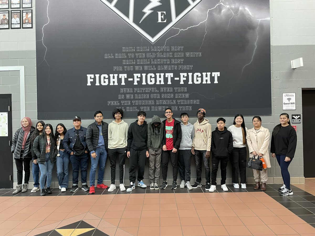 Courtney Jacobs tweet media