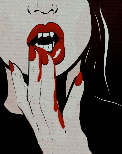 findomfixation's tweet photo. Findom Fixation has everything you could possibly need and more. Join us by following the link below. 

Currently not accepting dominants. 

⚰️ https://t.co/QFAnpioAHl ⚰️ https://t.co/I1fuB9YcqV
