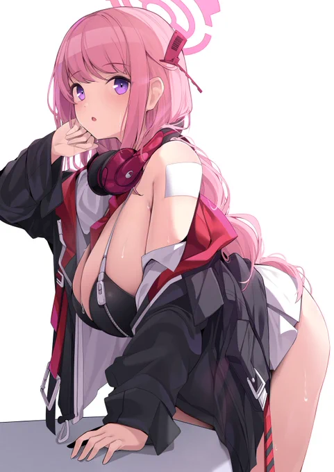 エイミ 