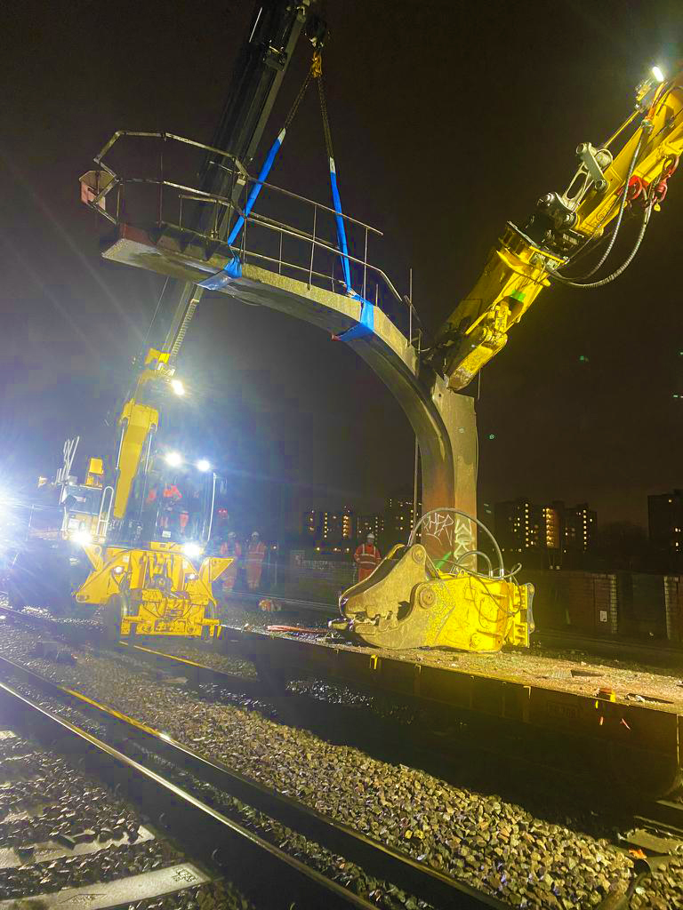 Colas Rail UK tweet media