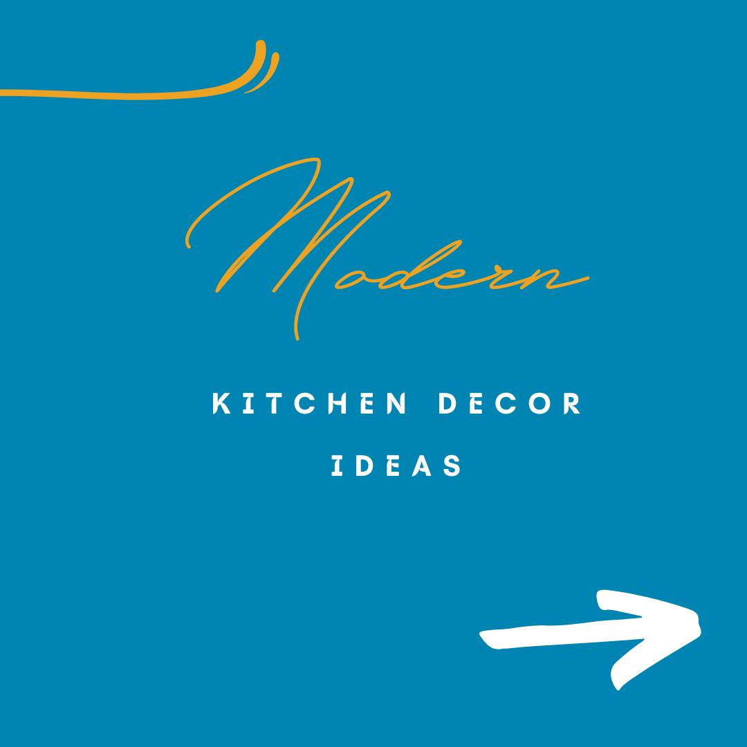 KFDTweet's tweet photo. Looking for Modern Kitchen Decor Ideas? ✨ 
Here is a guide which may help to up your kitchen decor game 😉 

#kitchendecor #moderndesign #kitchendecorideas  #kitchentaps #kitchensinks #interiordesign #homedecor #kitcheninspiration #myinstadecor #newhome #newkitchen https://t.co/ao2VY3U8i2