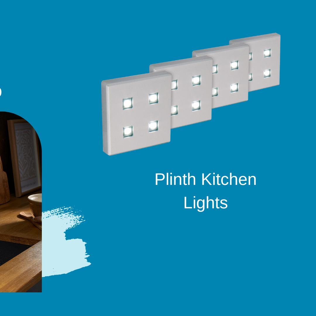 KFDTweet's tweet photo. Looking for Modern Kitchen Decor Ideas? ✨ 
Here is a guide which may help to up your kitchen decor game 😉 

#kitchendecor #moderndesign #kitchendecorideas  #kitchentaps #kitchensinks #interiordesign #homedecor #kitcheninspiration #myinstadecor #newhome #newkitchen https://t.co/ao2VY3U8i2