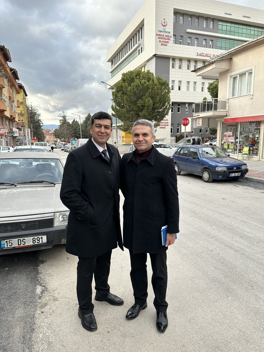 salihsimsek's tweet photo. Burdur SMMM Odası ve MicroGrup tarafından düzenlenen Zirve Nova 2.0’daki yenilikler seminerinden… 

Değerli bilgilerinden dolayı Dr. Alper Erdem
üstadıma teşekkürlerimi sunuyorum. 

#BurdurSMMMOdası #ZirveYazılım #MicroGrup #ZirveNova https://t.co/y1hXflotVy