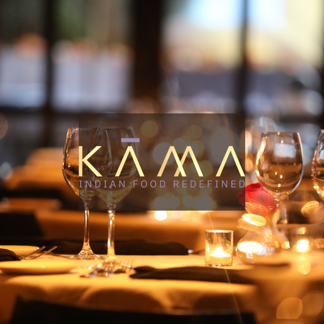KamaBistro's tweet photo. It's Wine Wednesday at Kama tonight. 

Bring your friend or loved one to enjoy a delicious meal with wine pairing recommendations with our specialty items.

Enjoy our wine flight selection, 3 wines white or red.

See you soon!

https://t.co/tNPP7PPK93
#kama #kamabistro https://t.co/SFtKdxc8LC