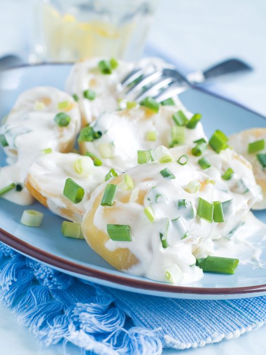 J&R Food Service Ltd tweet media