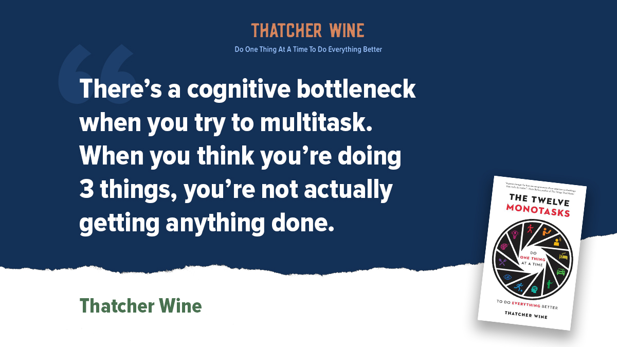 Thatcher Wine tweet media