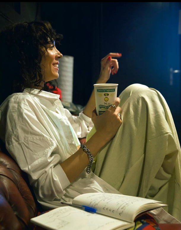 Happy Hump Day 🐫

#wrayandnephew #rum #whiterum #alcohol