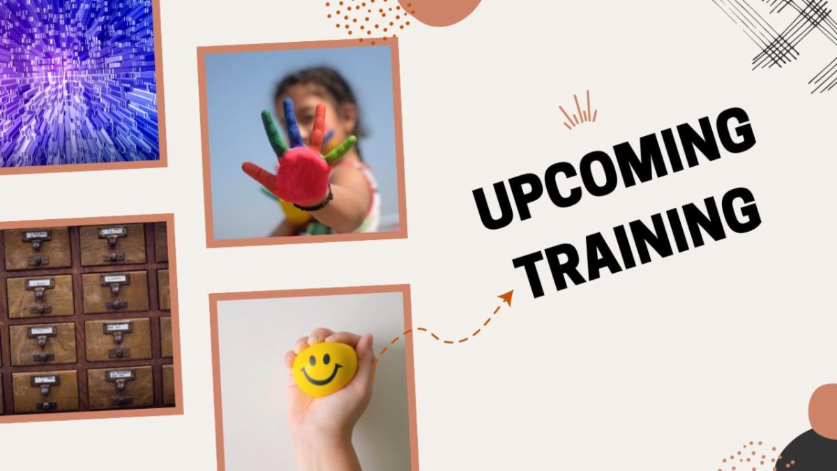 swfln's tweet photo. Register Today for an upcoming workshop
https://t.co/UhOBsF3dwa https://t.co/SdfZw46EWV