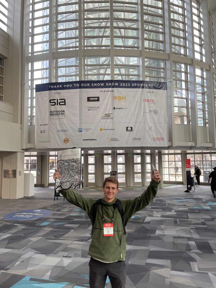 MakerSights tweet media