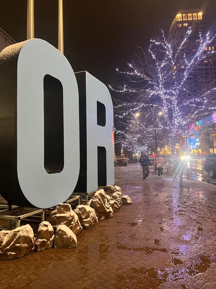 MakerSights tweet media