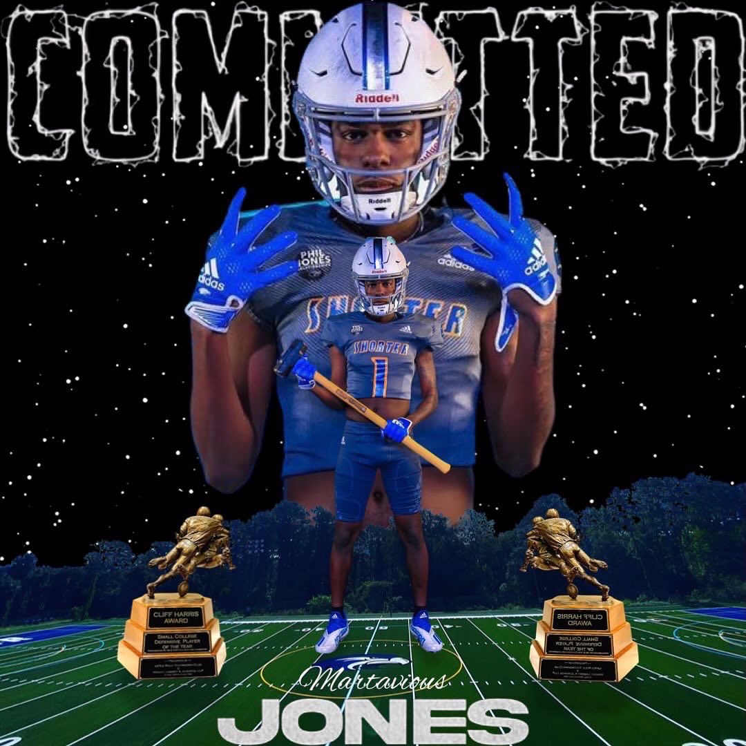 MartaviousJJ1's tweet photo. !!COMMITTED!! 🔥 @coachmorrison58 @Coach_Whit3 @Coach_HJacobs @Shorter_FB https://t.co/1YvJbokDxU