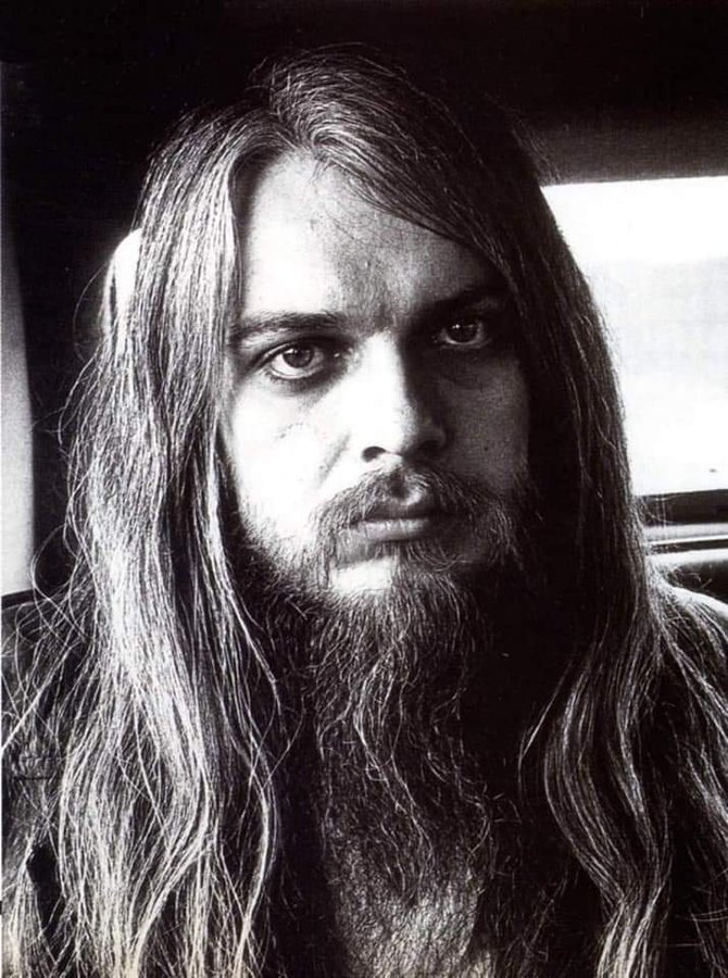 Classic Rock In Pics On Twitter Leon Russell 1970 classic-rock-in-pics-on-twitter-leon-russell-1970
