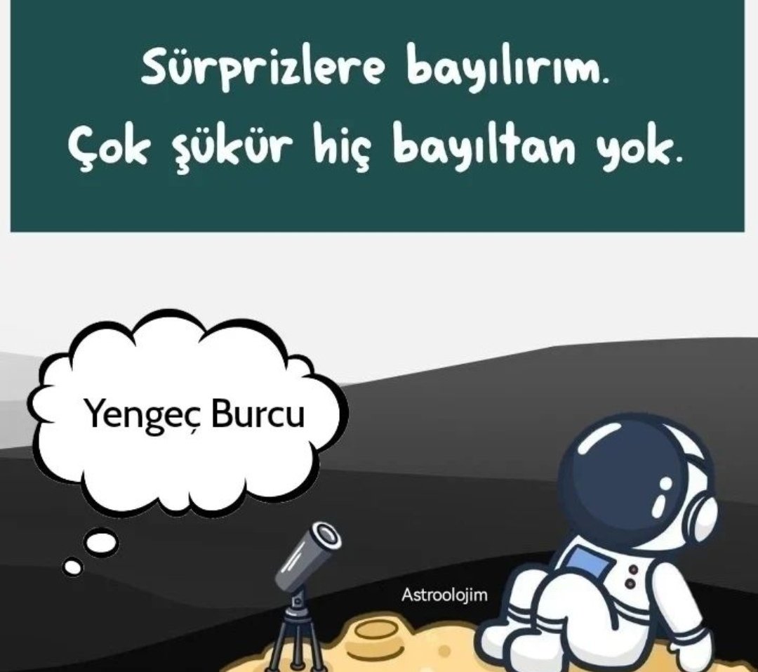 𝐘𝐄𝐍𝐆𝐄𝐂 𝐊𝐀𝐃𝐈𝐍𝐋𝐀𝐑𝐈 (@1yengeckadini) on Twitter photo 