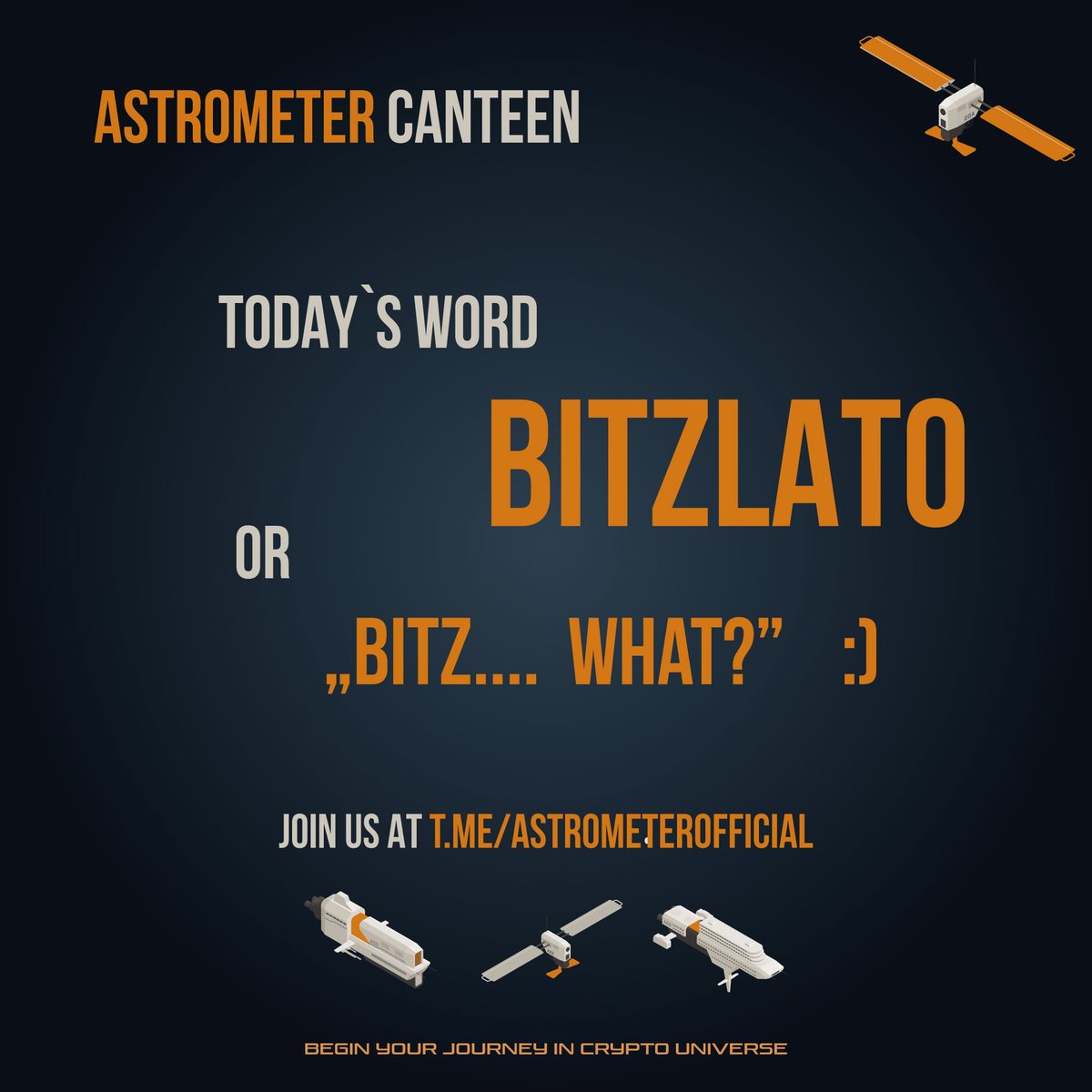 Astro_Meter's tweet image. BITZLATO, today's "FUD" word known only in countries such as Russia, Belarus, Kazakhstan. So Twitter responded, mostly with a question  "BITZ... What?" :) #bitzlato #fud #cryptoworld #astrometer