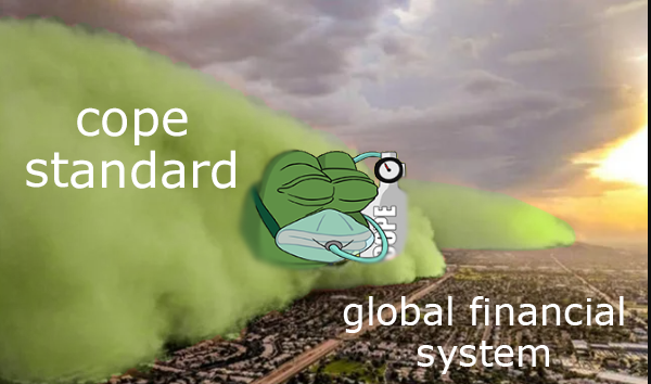 copecoinsol's tweet photo. It's inevitable https://t.co/g5VrsDad8m
