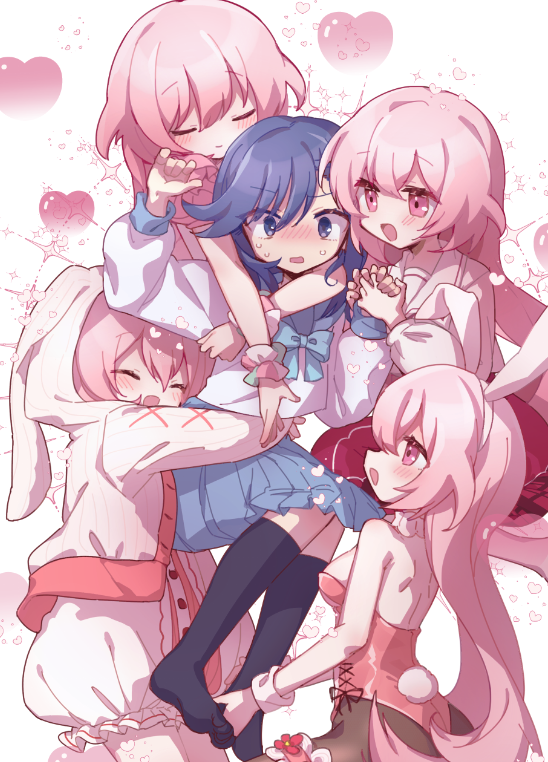 納品しました!ご依頼ありがとうございました(色味調節前のものを納品してしまったので再納品しました 