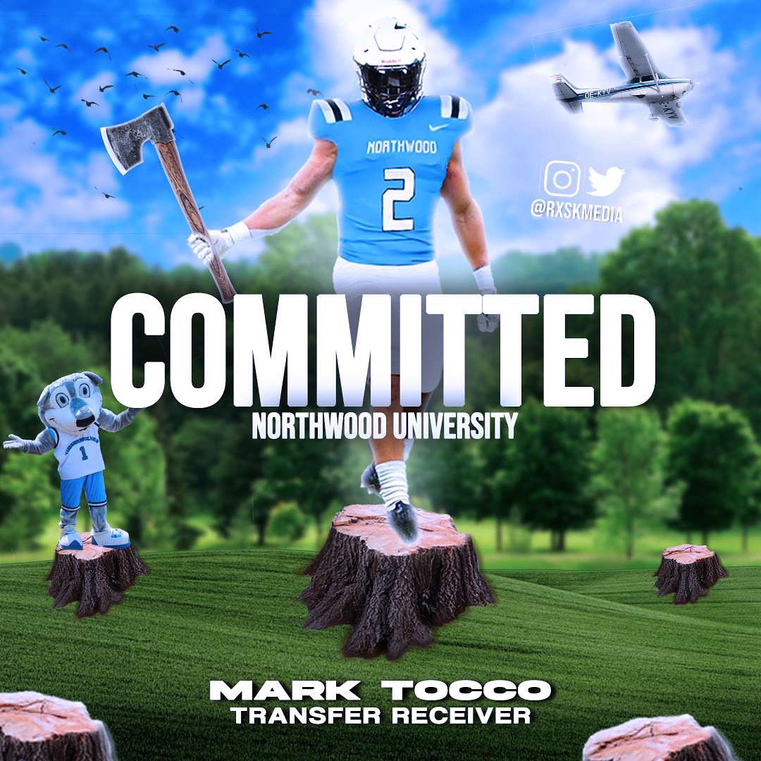 Let’s work. #GetNorth 🐺 <a href="/CoachBeurer/">Dustin Beurer</a> <a href="/CoachJasonMiran/">Jason Miran</a> <a href="/CoachDrewBurton/">Drew Burton</a> <a href="/CoachJ_Sweeney/">Coach Justin Sweeney</a> <a href="/CoachArnoldJR/">Coach EJ Arnold</a> @The_WOOD_FB