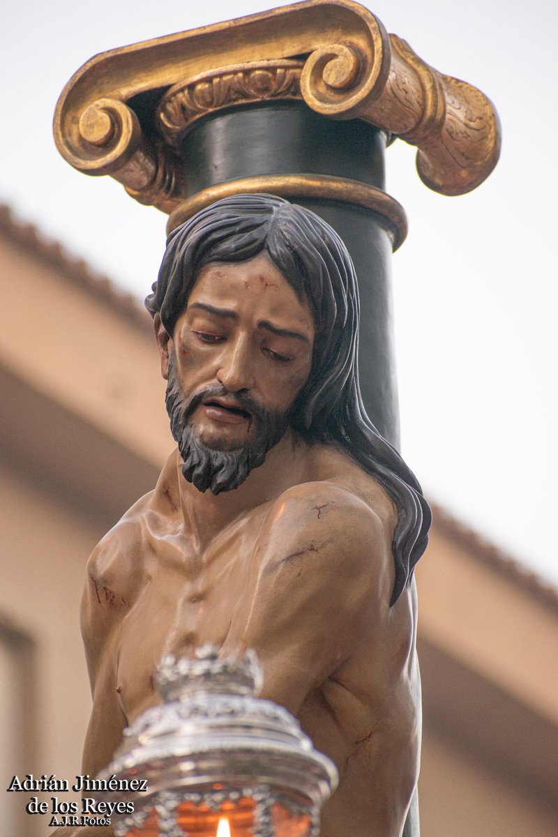 AJRFotos1's tweet photo. Magna Vélez-Málaga | Estudiantes
@Estudiantes_VM
#CofradiasMLG #magnavelez https://t.co/AKoeHtdVr2