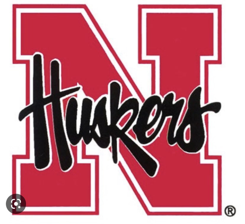 Blessed to receive an offer from The University of Nebraska <a href="/Coach_Knighton/">Terrance Knighton</a> <a href="/ColschenDavid/">Coach Colschen</a> <a href="/IronWillSC/">Iron Will</a> <a href="/twhfootball/">Highlander Football</a> <a href="/extrastout72/">Jim Rapp</a>