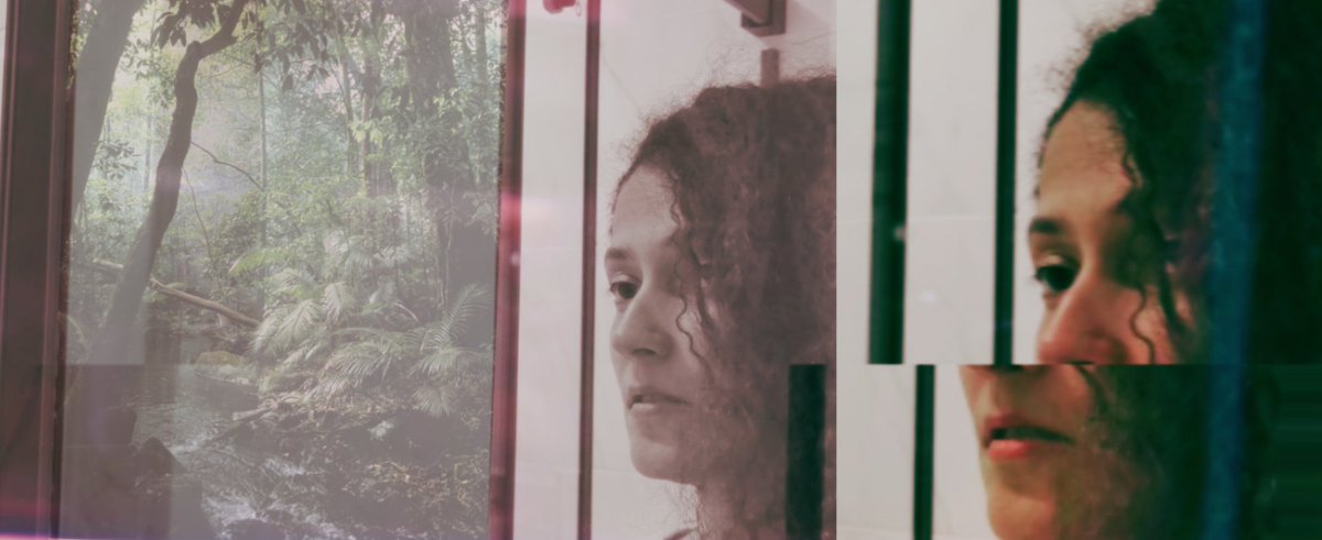 Check out our online workshop on how to create for digital platforms, including WhatsApp! 
Delivered with <a href="/LimbikTheatre/">Limbik Theatre</a> as part of <a href="/The_Lowry/">Lowry</a> 's #LNF23 festival. Free to attend, limited places. 
Part of our forthcoming piece "All the Water in The World".
thelowry.com/whats-on/lnf23…