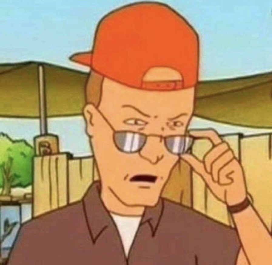 The Turk tweet media