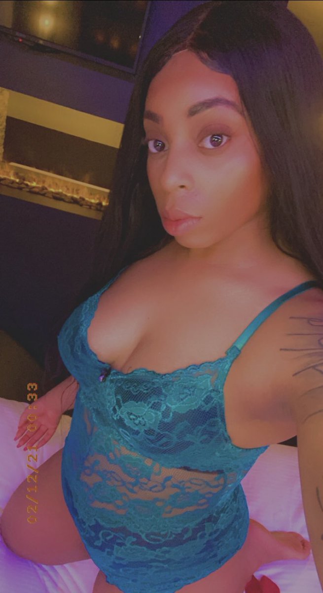 iamfefe2's tweet photo. @OnlyFansMORE https://t.co/AMTJKkxwab #onlyfans #onlyfanspromo  #sexy #model #like #SubscribeNow if you want to see more 😜 https://t.co/bQRvjE03pM