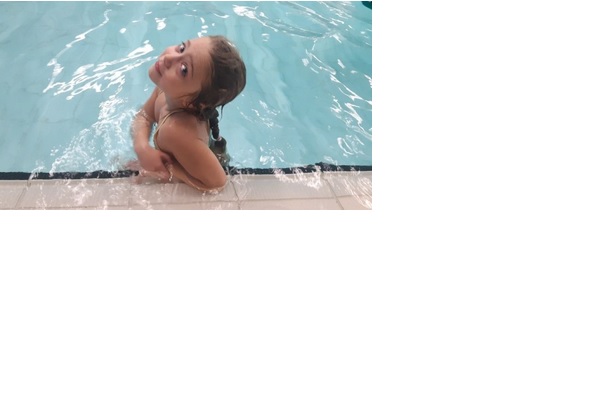 Vom 10.04. – 14.04.2023 bietet der BayCIV in Nürnberg für Kinder ab 5 Jahren eine Schwimmfreizeit an.
Weitere Informationen und das Anmeldeformular finden Sie unter bayciv.de/news/schwimmfr…
Anmeldeschluss: 6. Februar 2023
Schwimmfreizeit