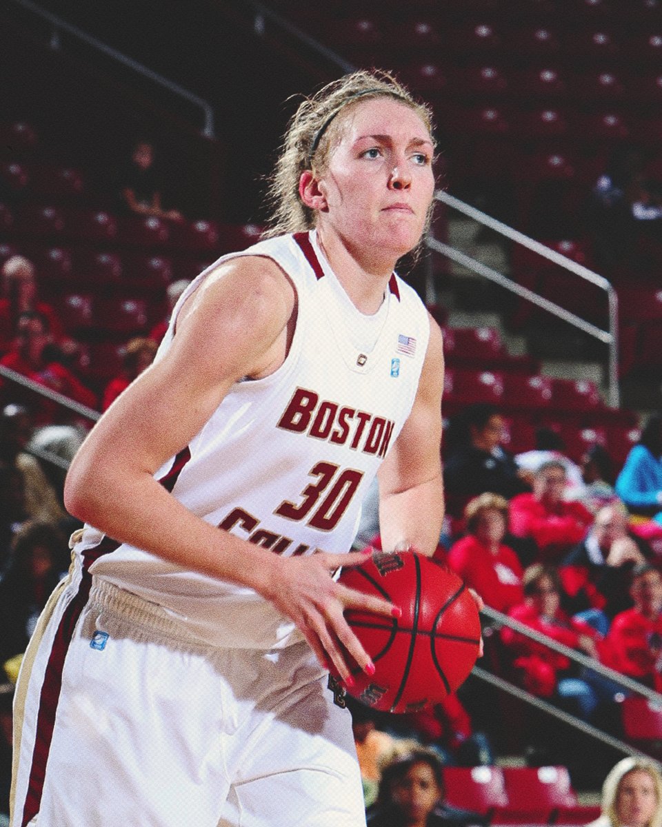 Boston College Eagles tweet media