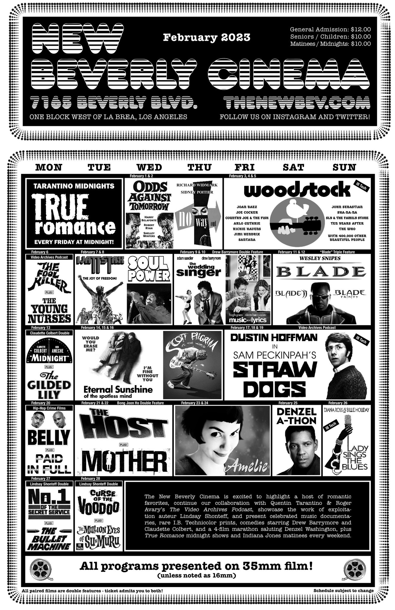 new-beverly-cinema-on-twitter-this-february-at-the-new-bev-we